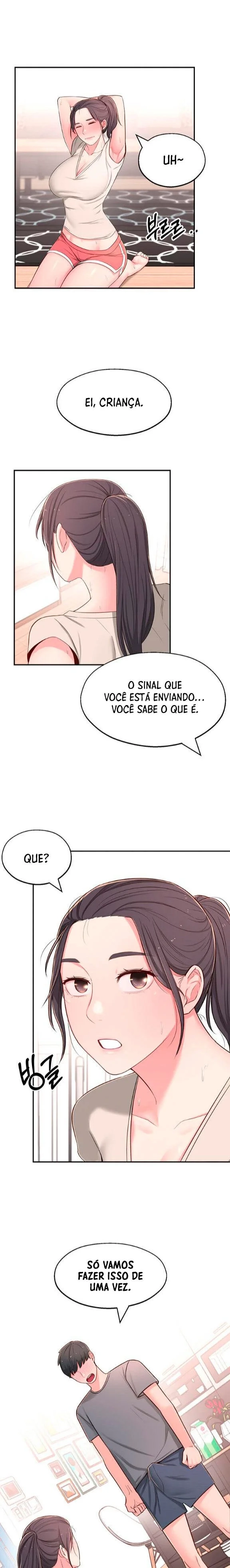 Cap 7 página 16
