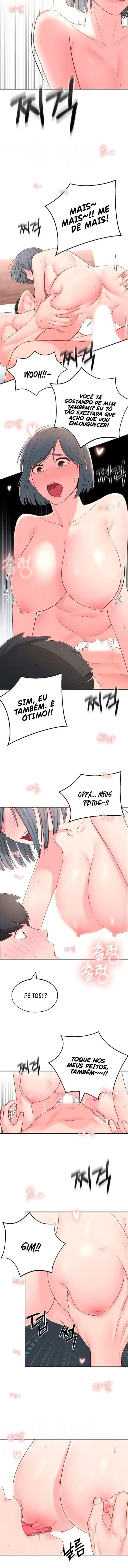 Cap 7 página 3