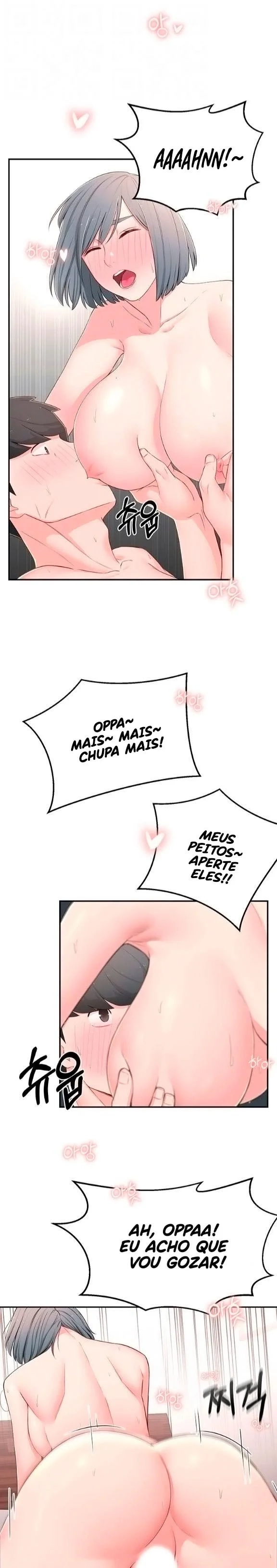 Cap 7 página 4