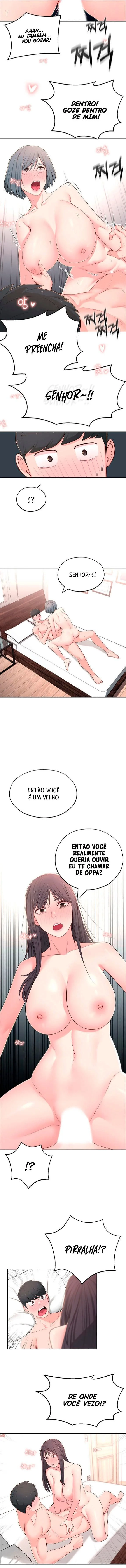 Cap 7 página 5