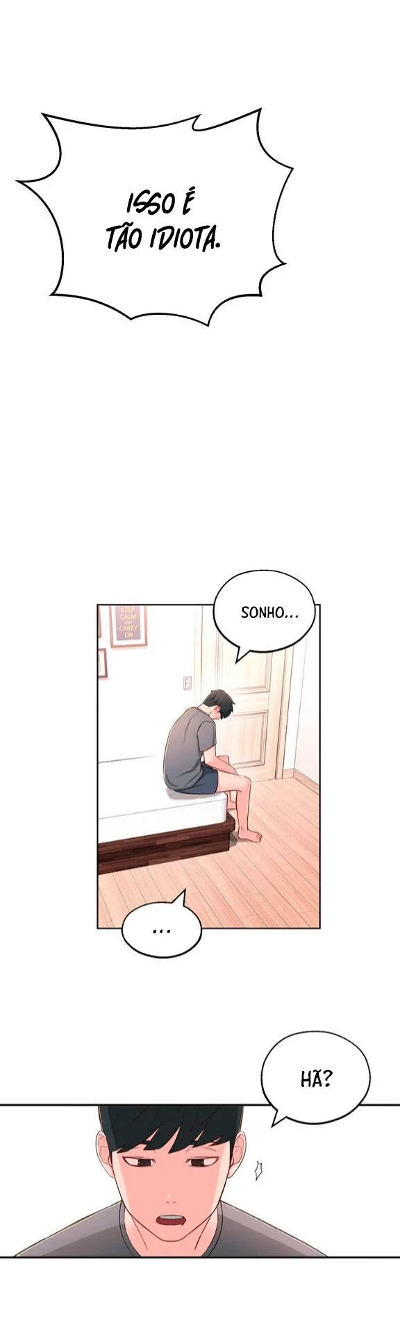 Cap 7 página 6
