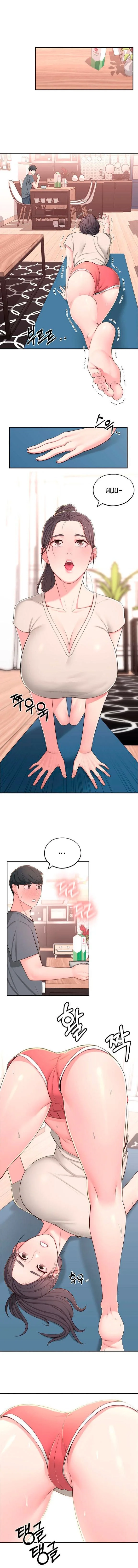 Cap 7 página 9