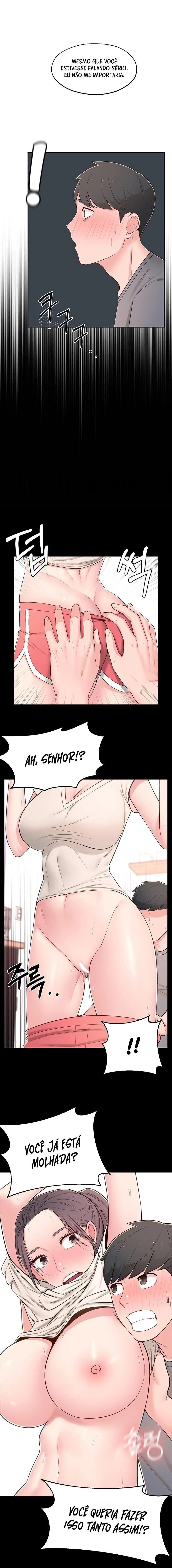 Cap 8 página 10