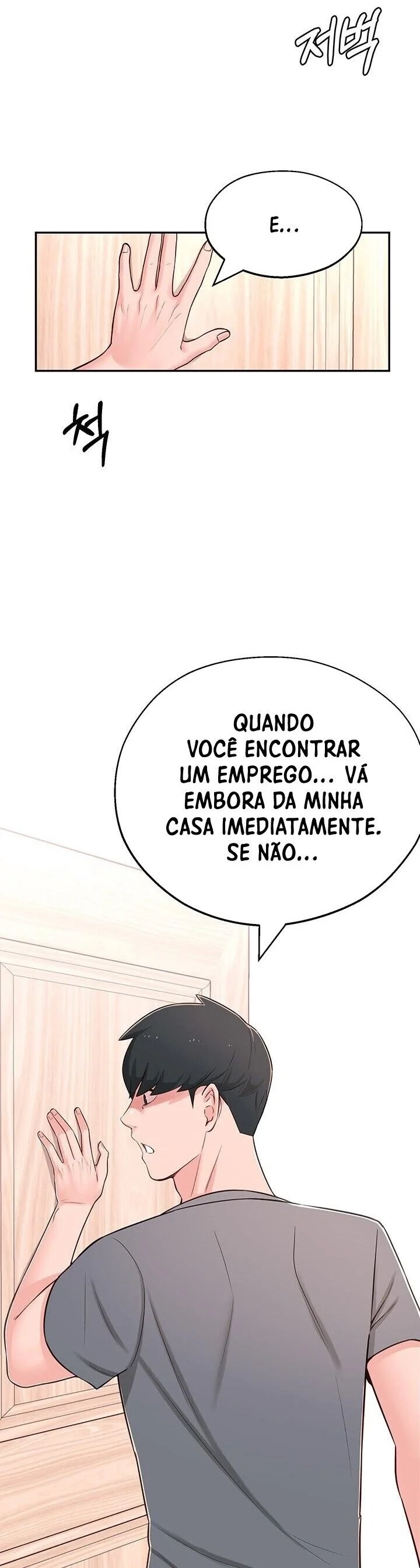 Cap 8 página 14