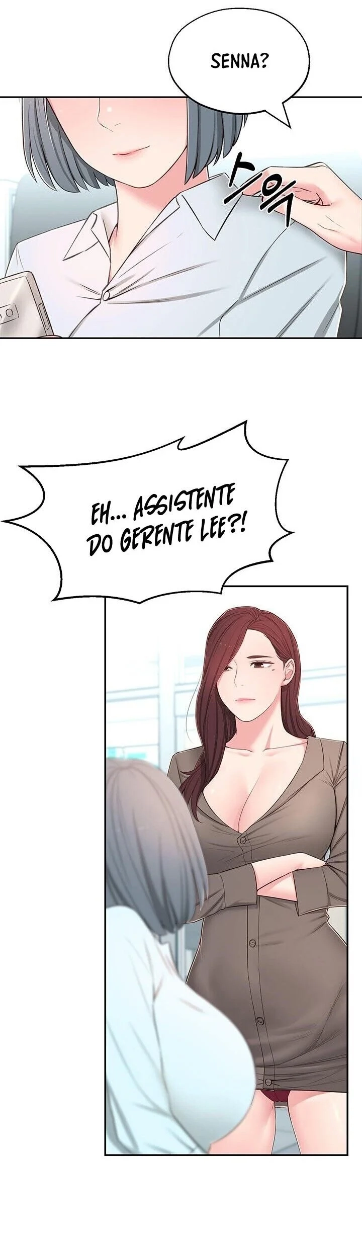 Cap 8 página 16