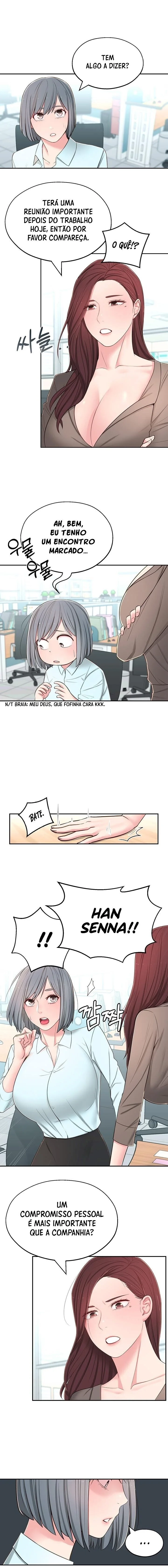 Cap 8 página 17