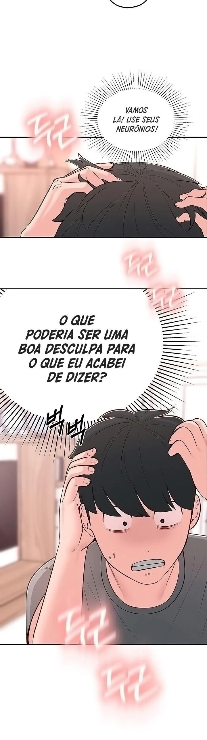 Cap 8 página 4