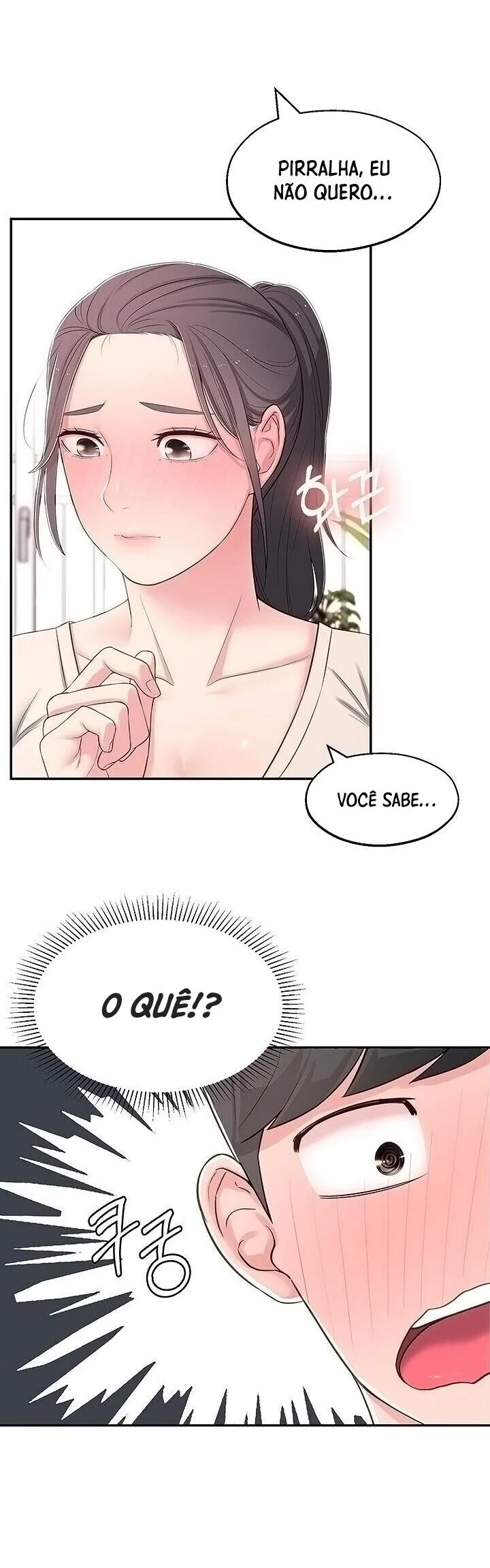 Cap 8 página 6