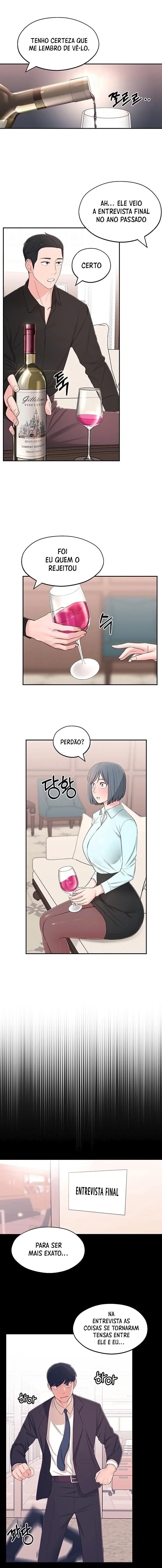 Cap 9 página 3