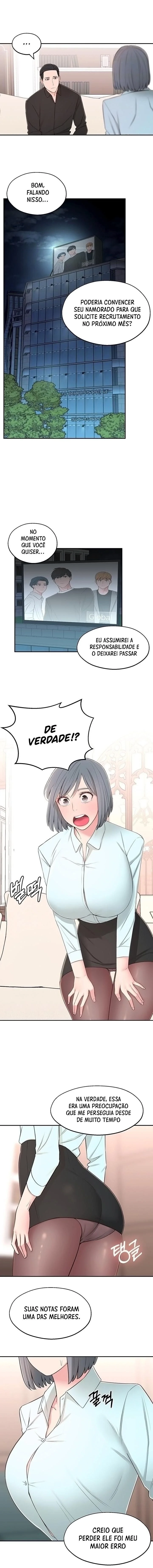 Cap 9 página 5