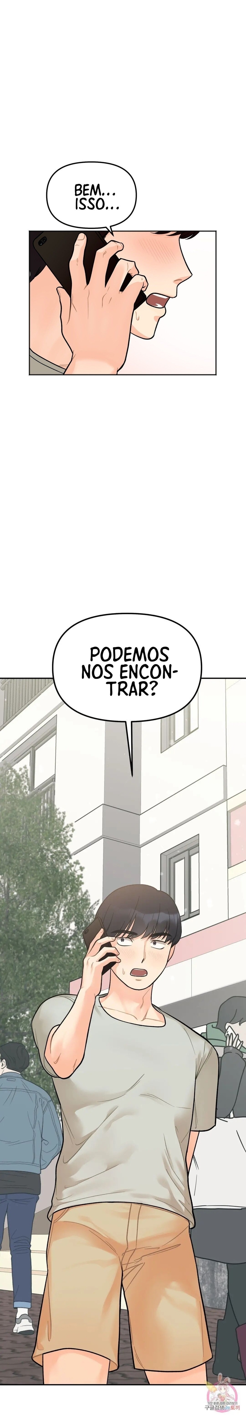 Cap 2 página 10