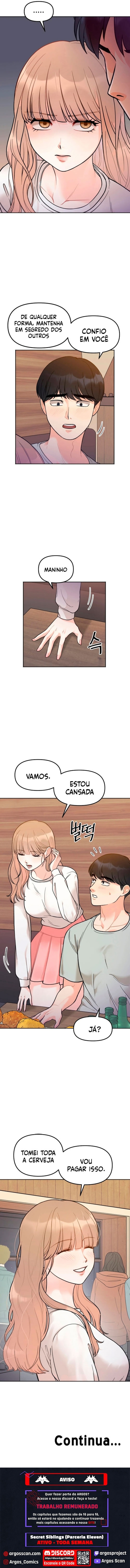 Cap 3 página 6