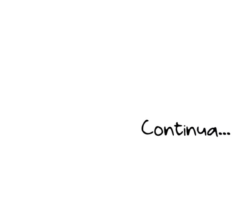 Cap 4 página 7