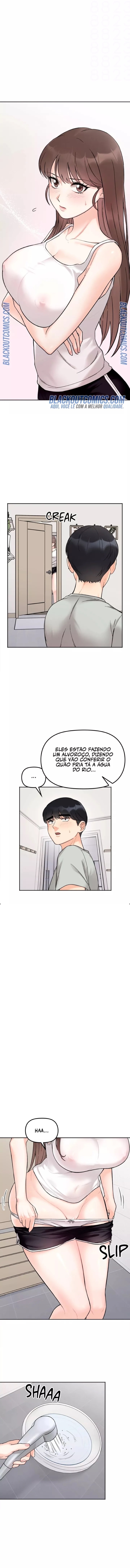 Cap 7 página 5