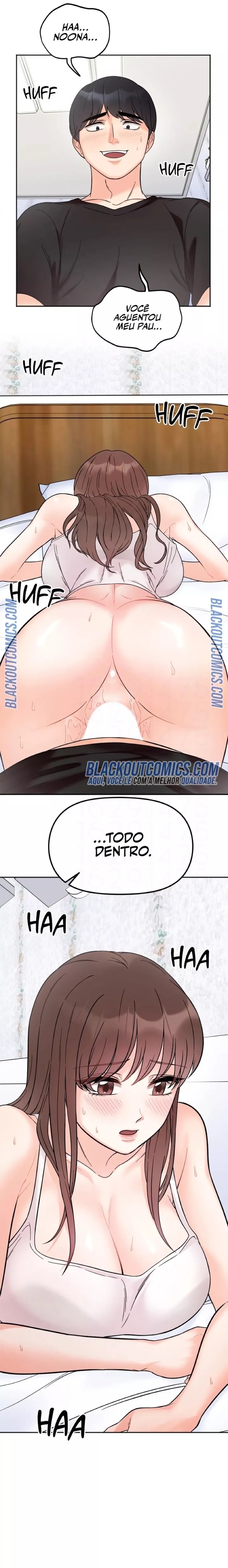Cap 8 página 7