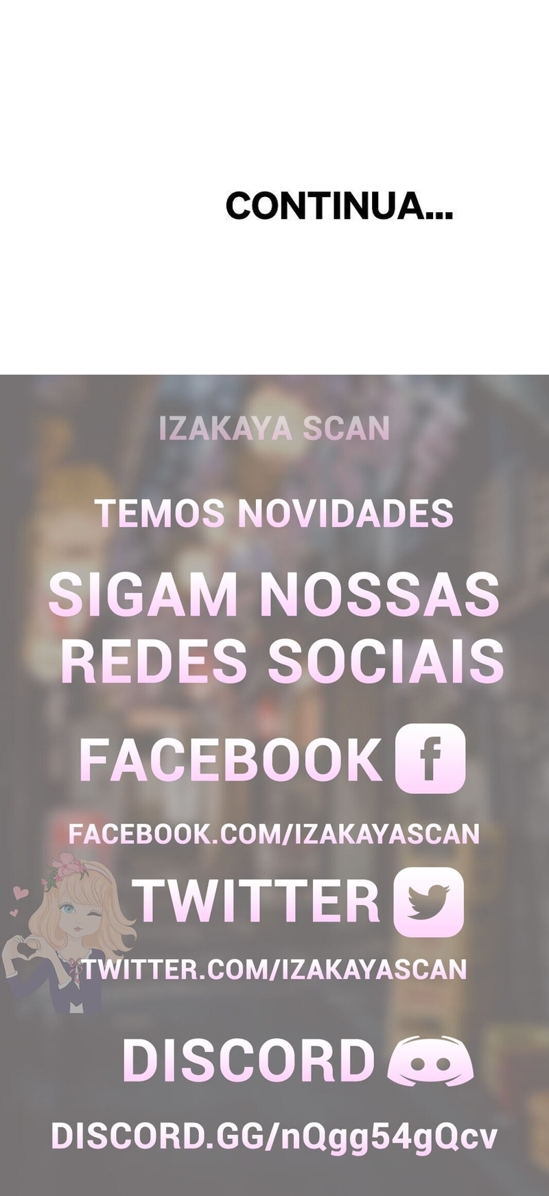 Cap 10 página 7