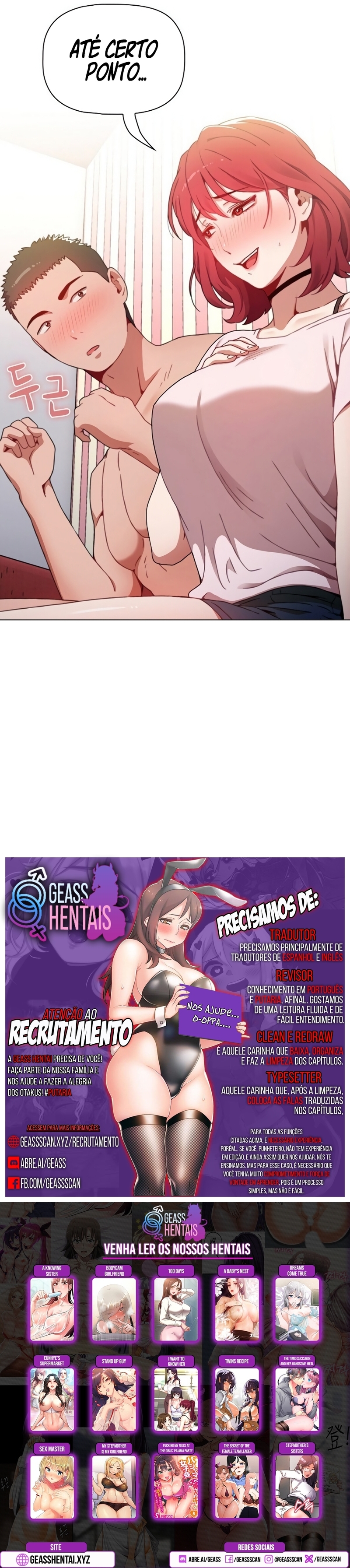 Cap 2 página 8