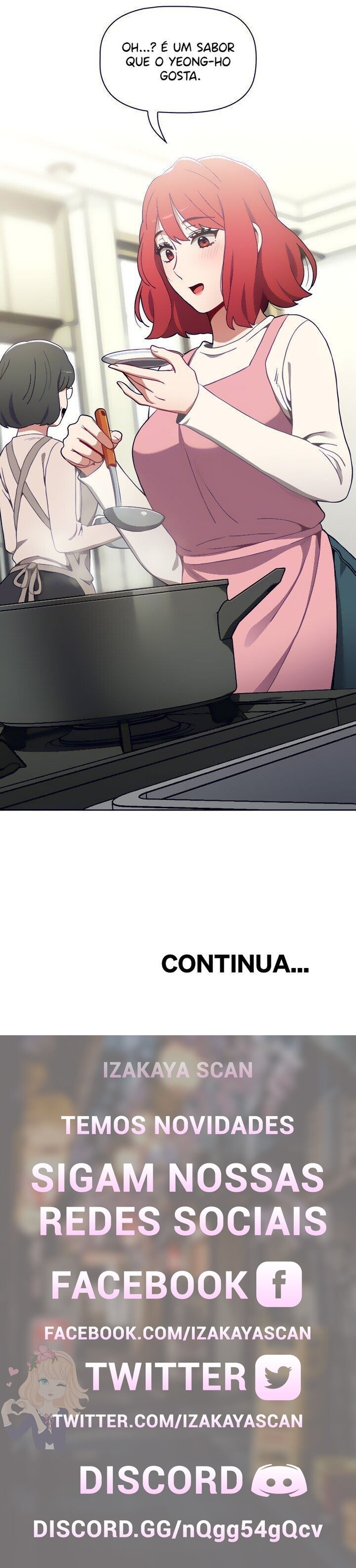 Cap 9 página 7