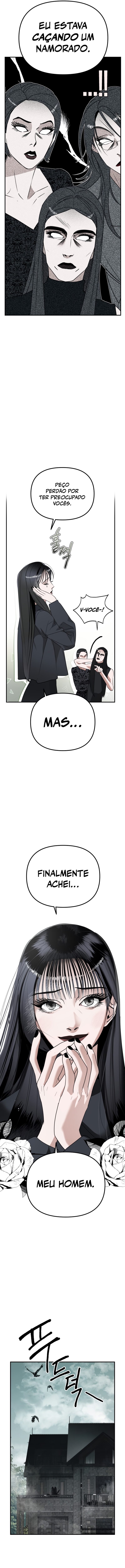 Cap 1 página 5