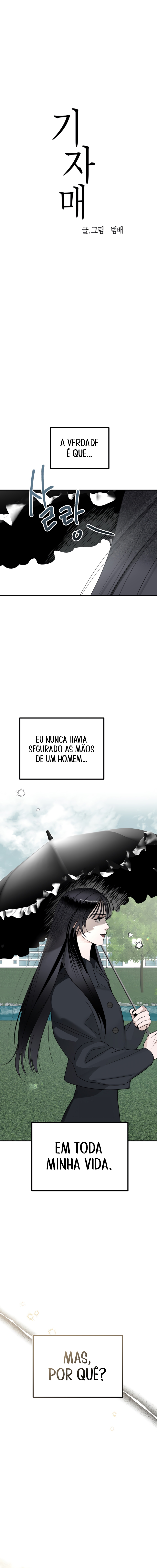 Cap 1 página 6