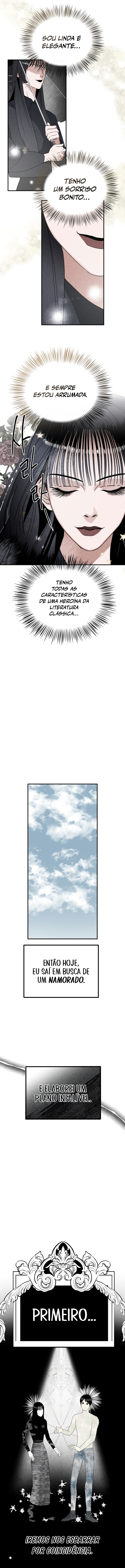 Cap 1 página 7