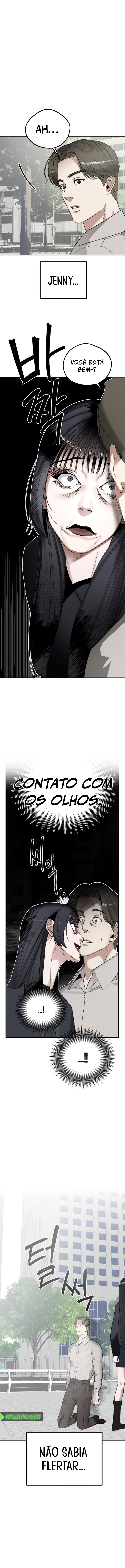 Cap 1 página 9