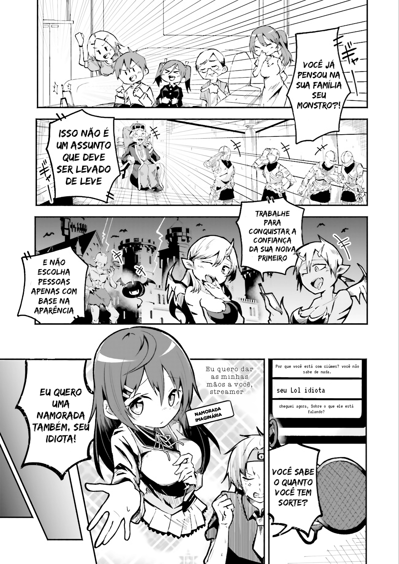 Cap 1 página 10
