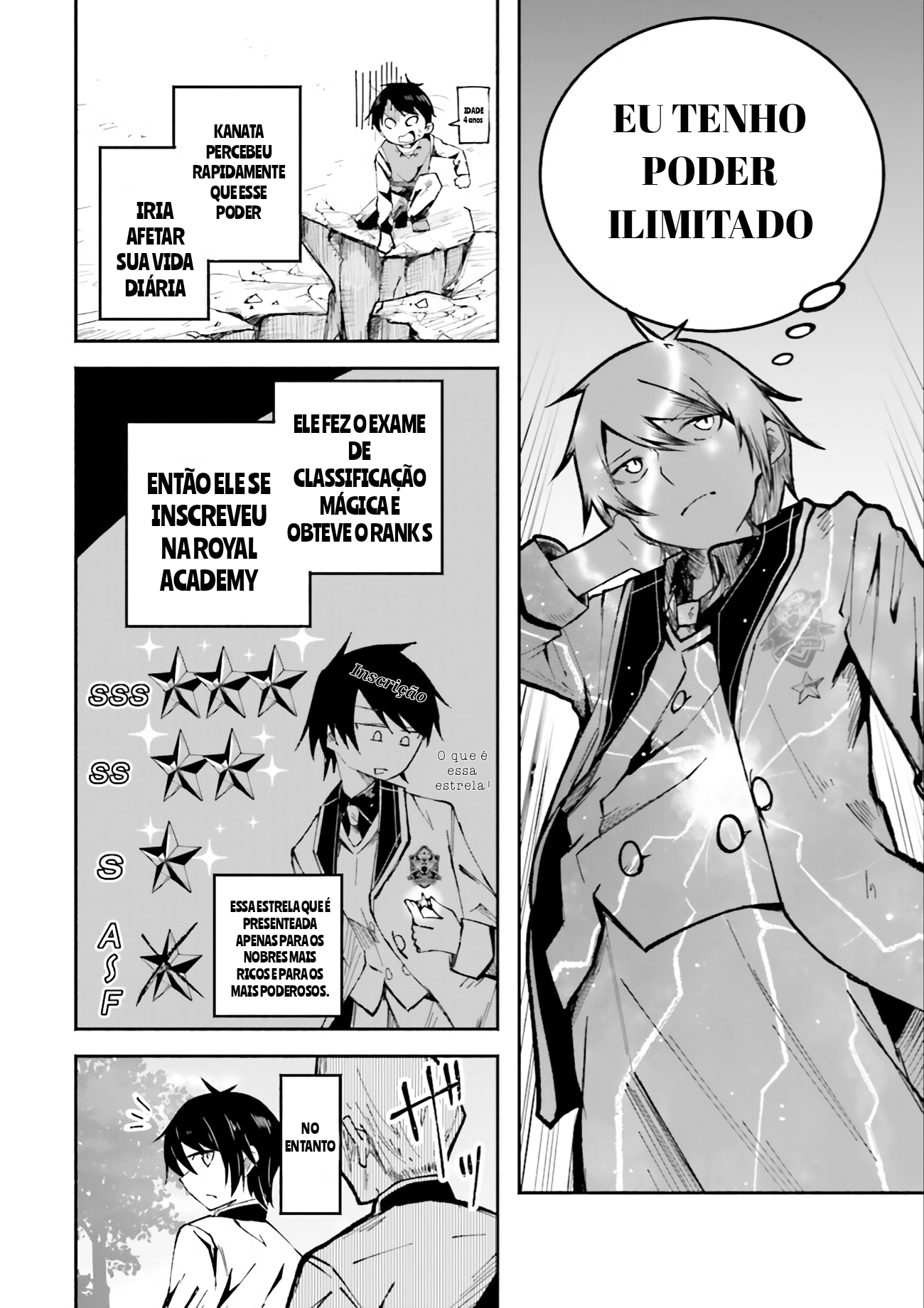 Cap 1 página 13