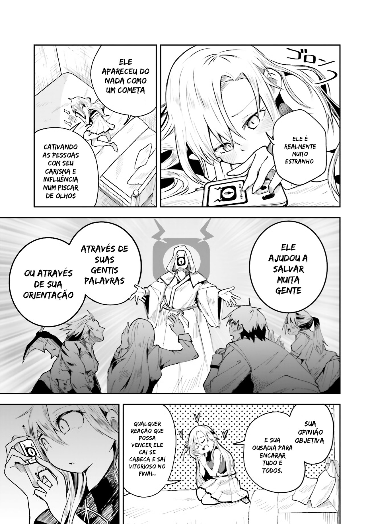 Cap 1 página 30