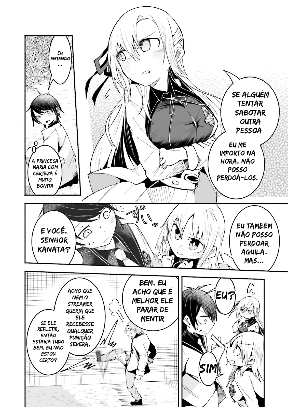Cap 11 página 13