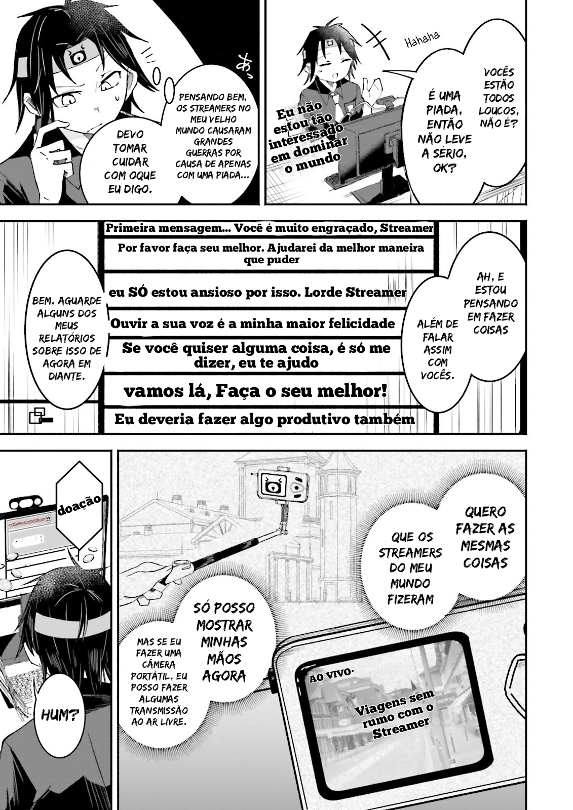 Cap 11 página 4