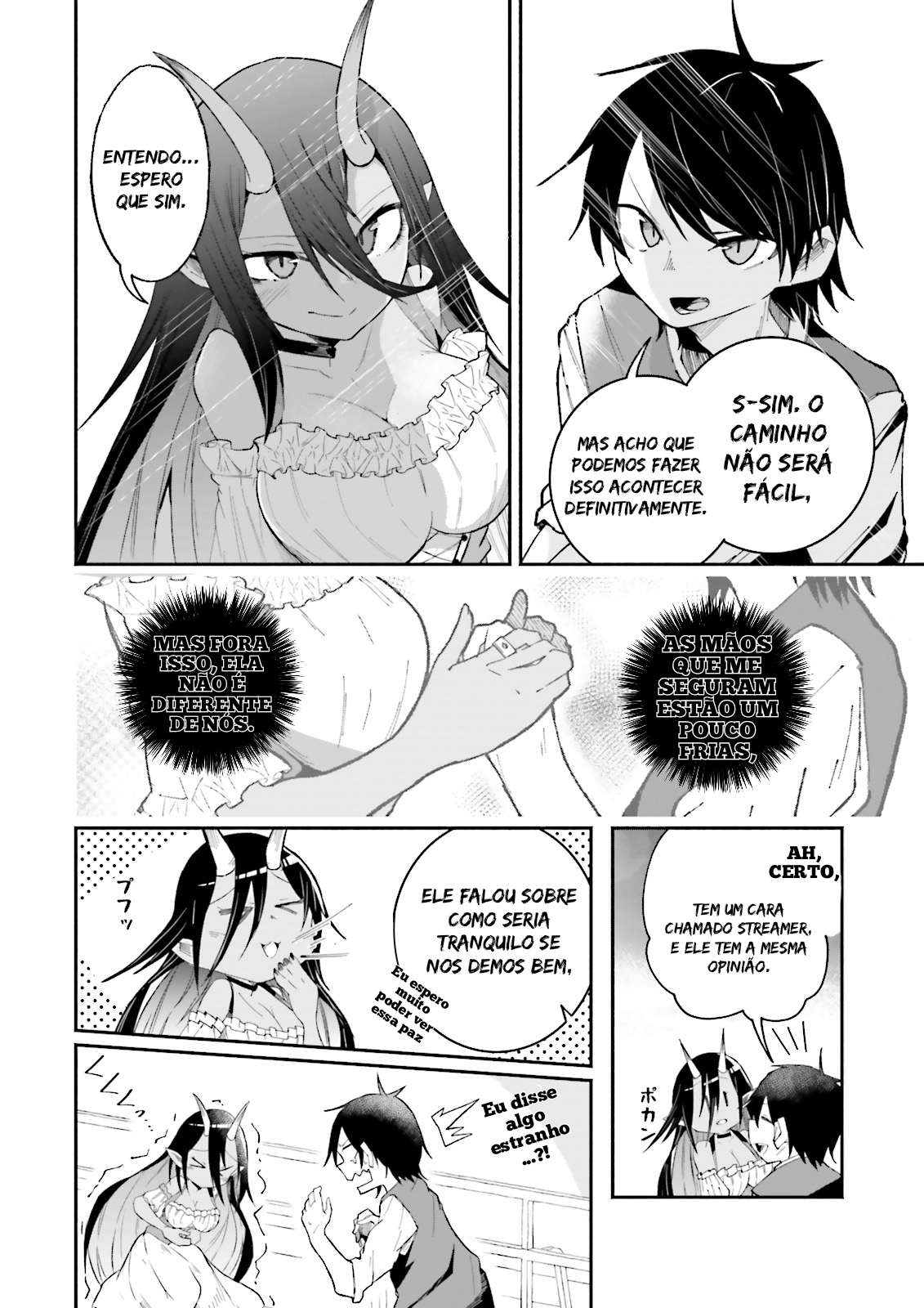 Cap 12 página 13