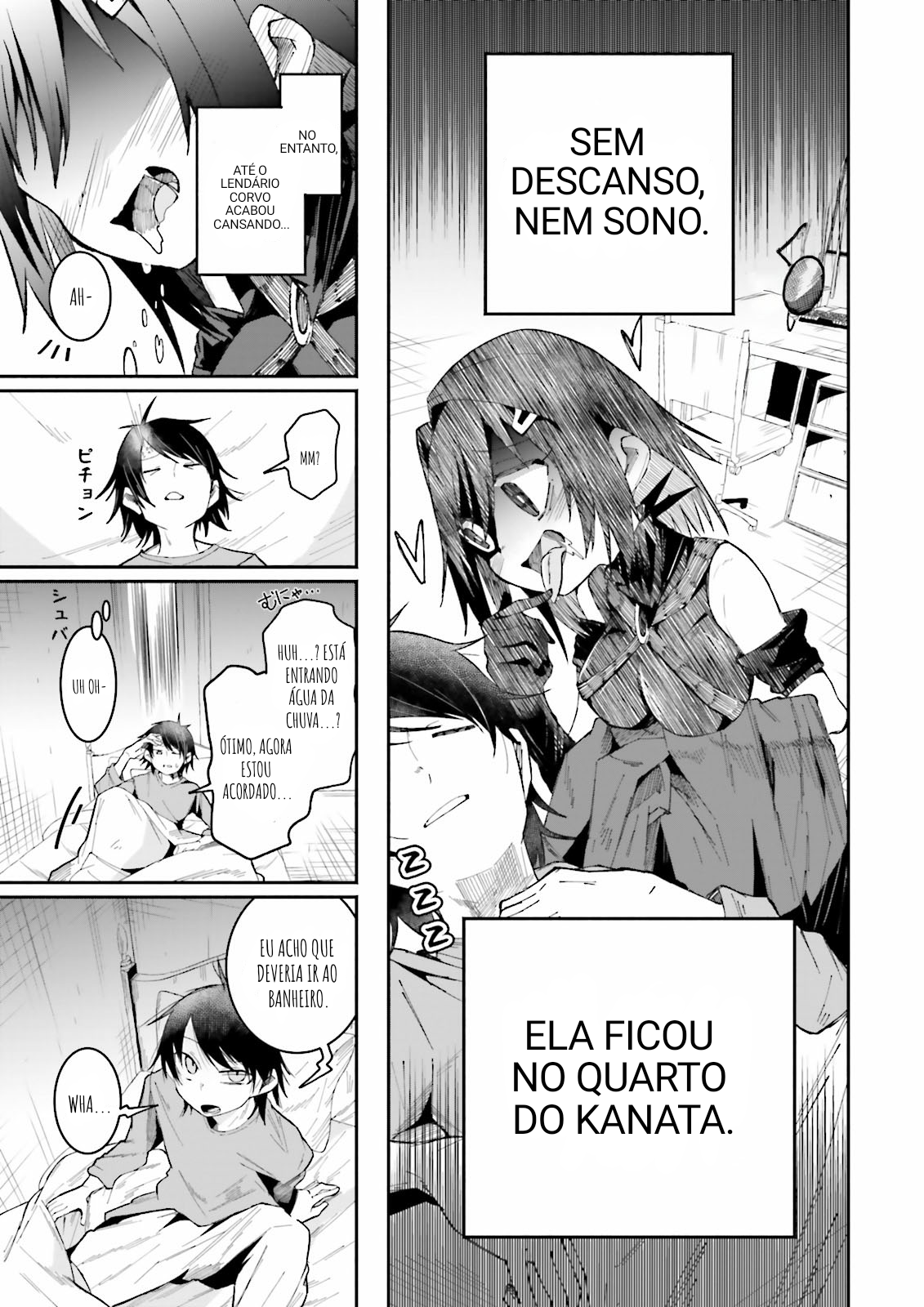Cap 13 página 13