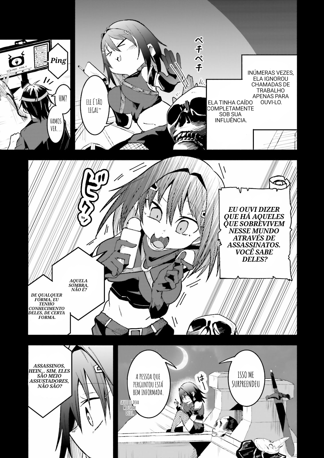 Cap 13 página 7