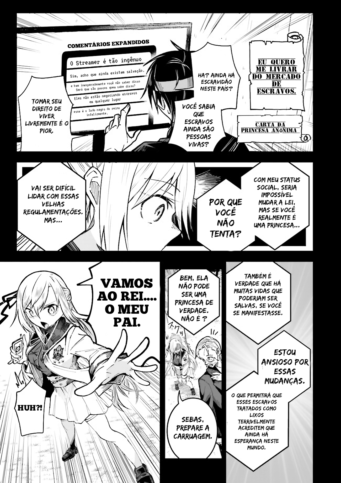 Cap 2 página 12