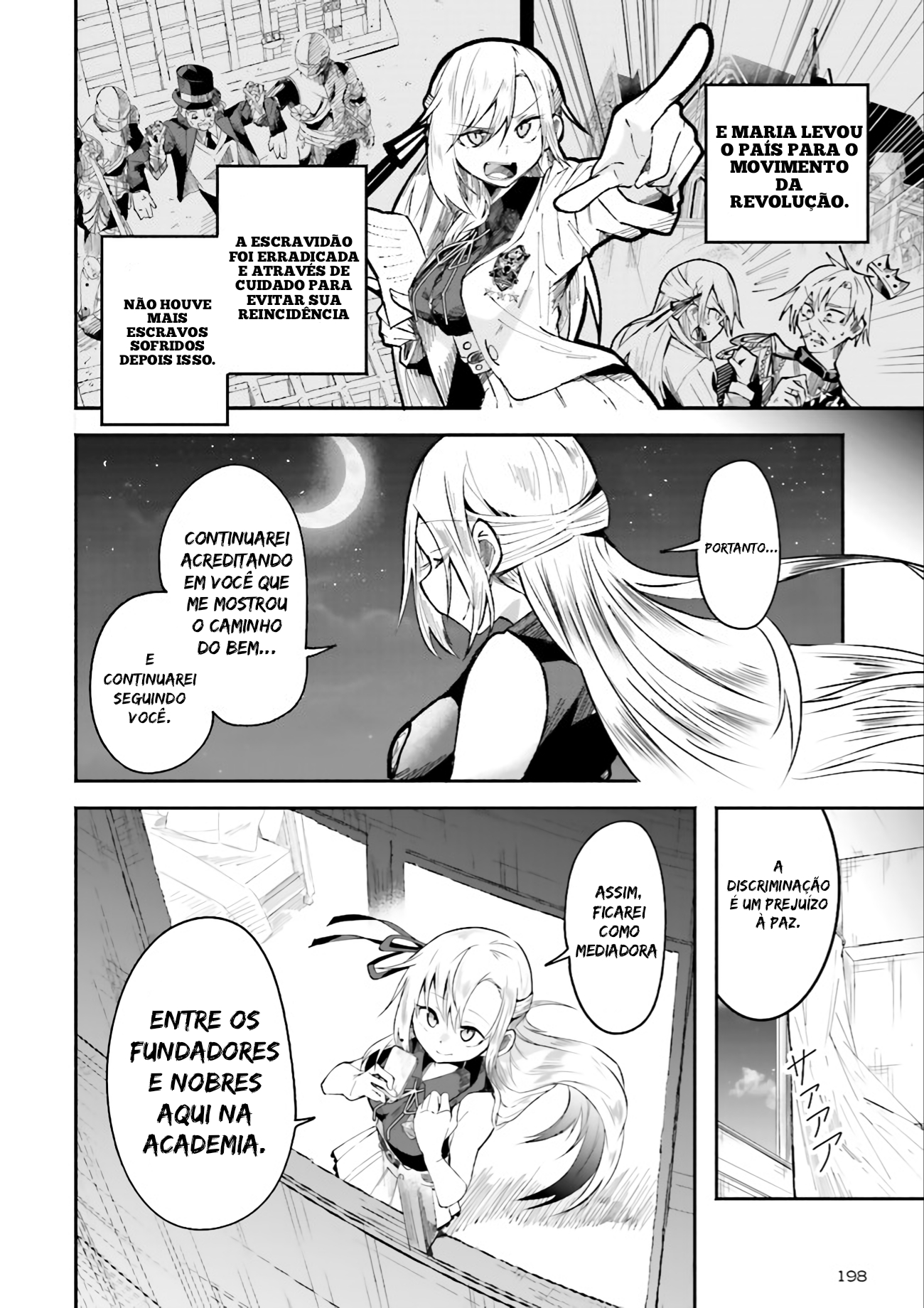 Cap 2 página 13
