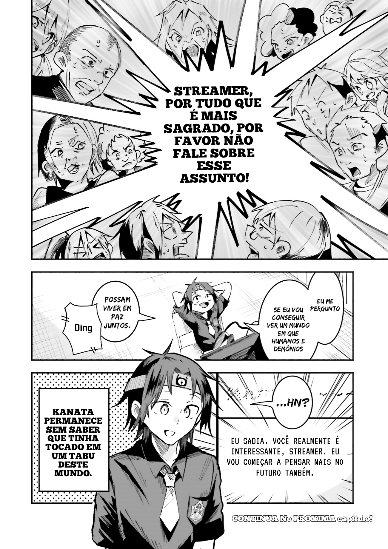 Cap 2 página 17