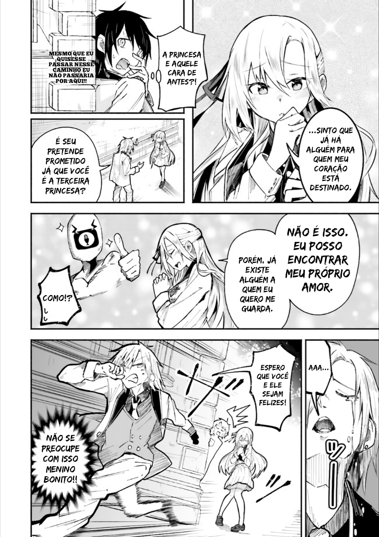 Cap 2 página 5