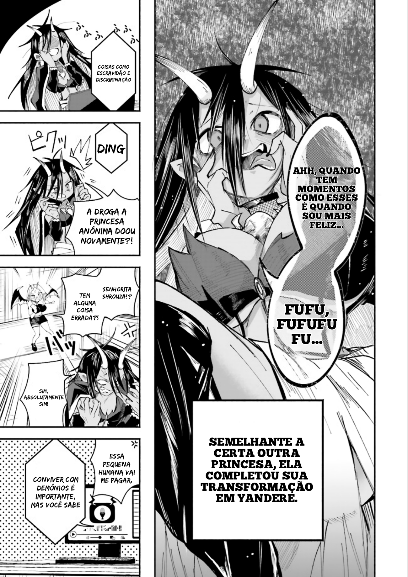 Cap 3 página 10