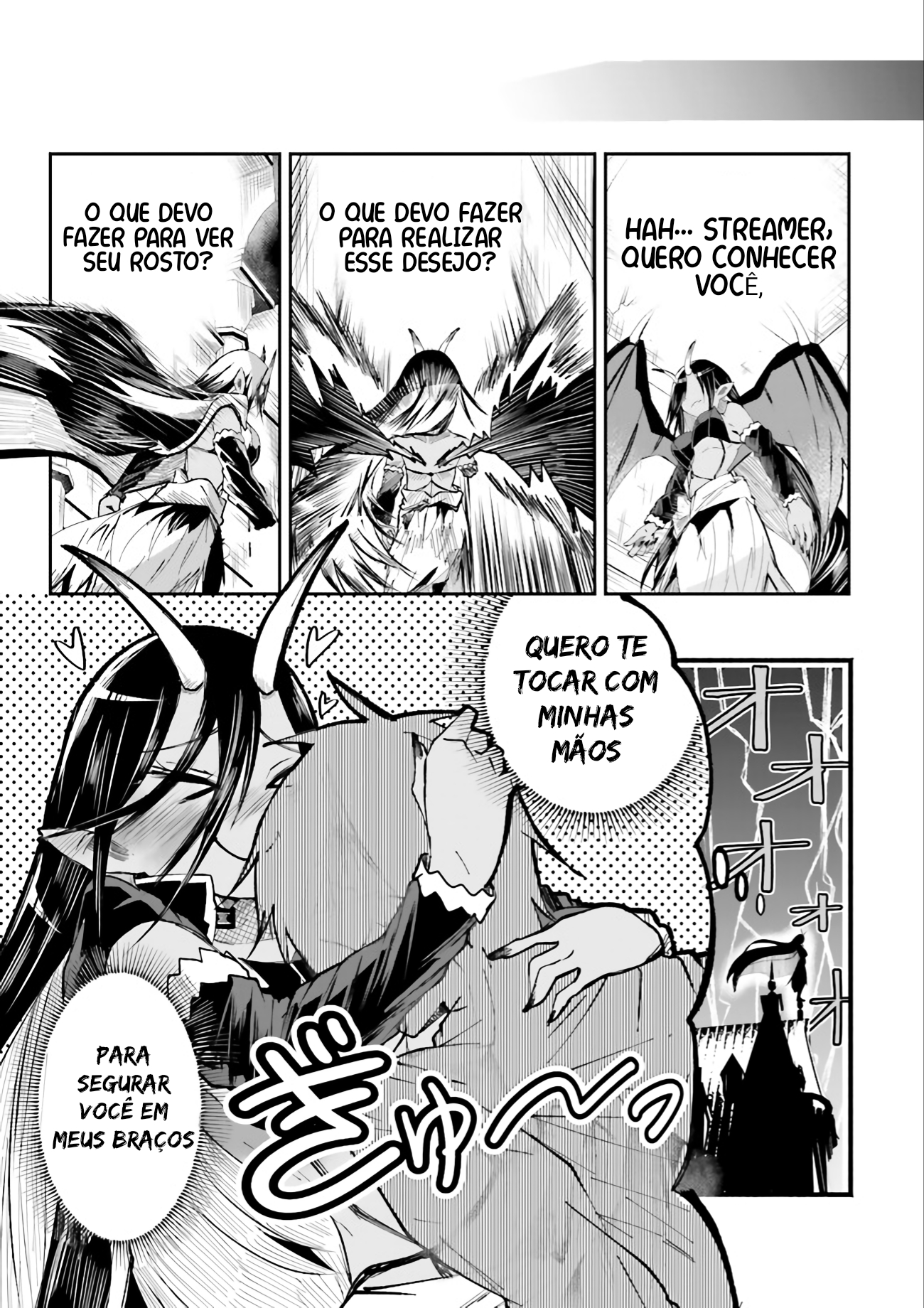 Cap 3 página 14
