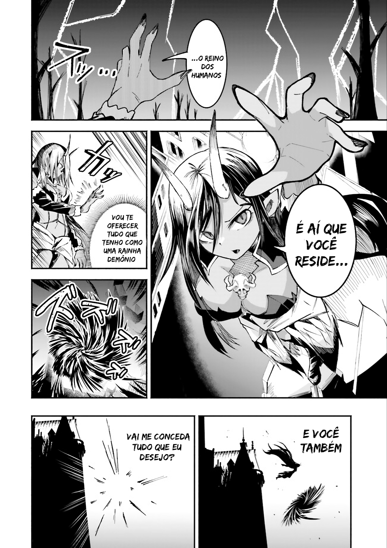 Cap 3 página 15