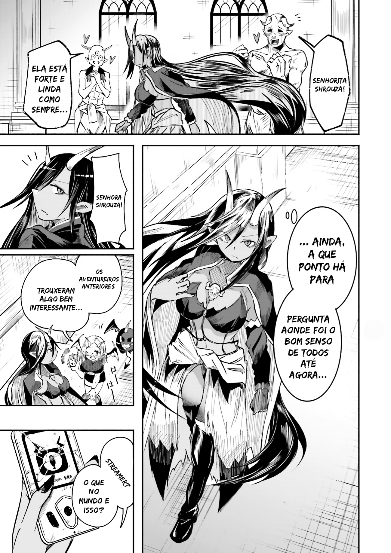 Cap 3 página 4