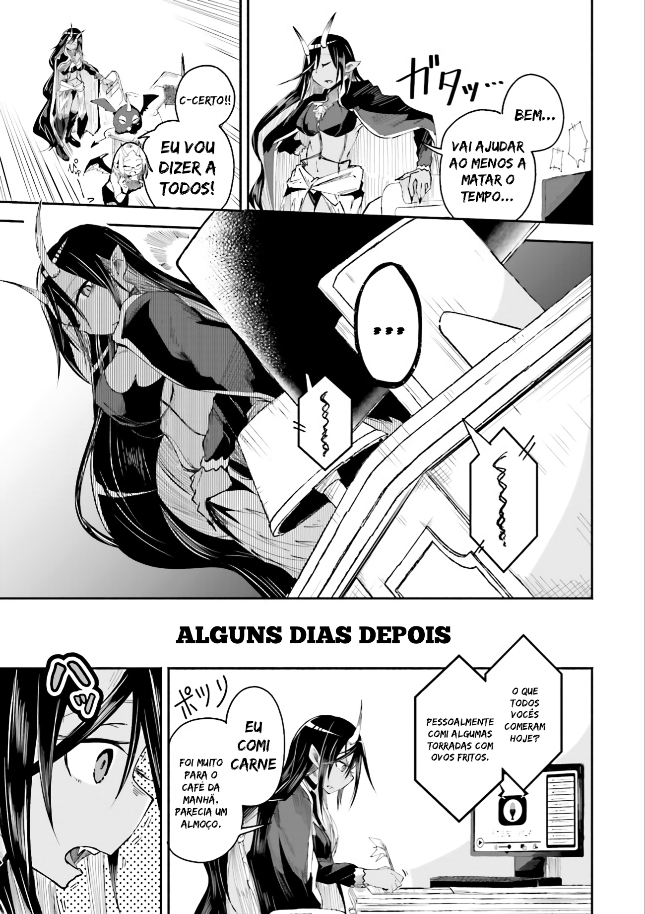 Cap 3 página 6