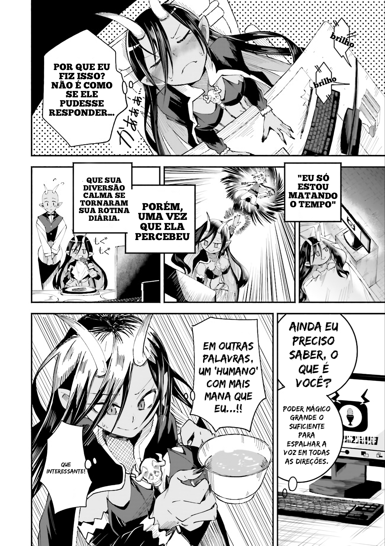 Cap 3 página 7