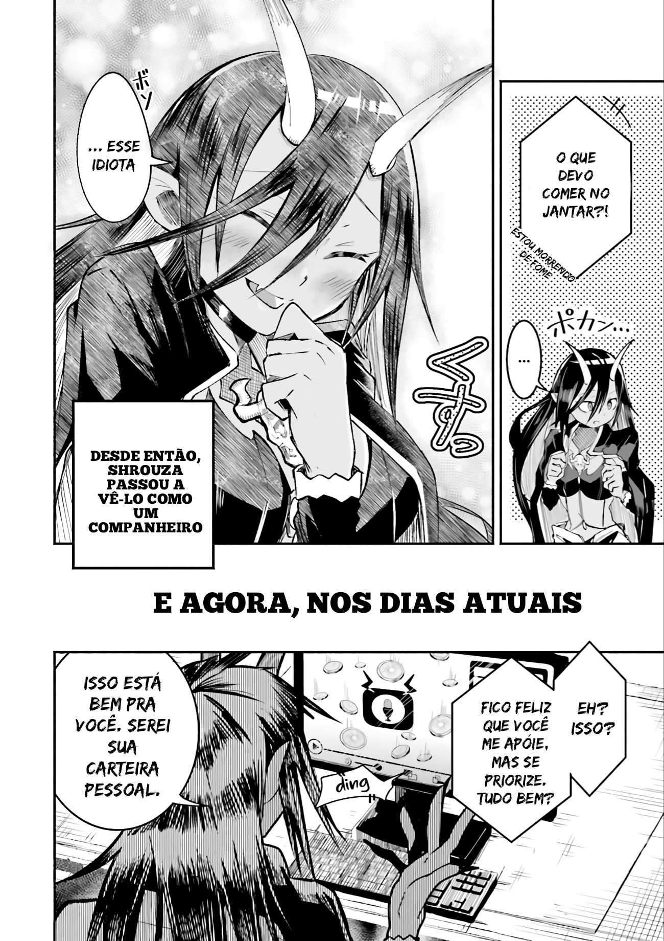 Cap 3 página 9