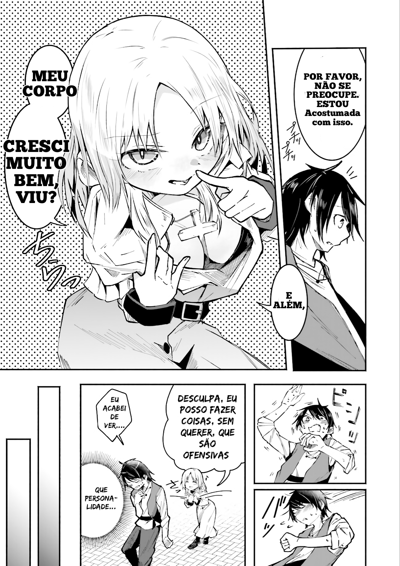 Cap 4 página 10