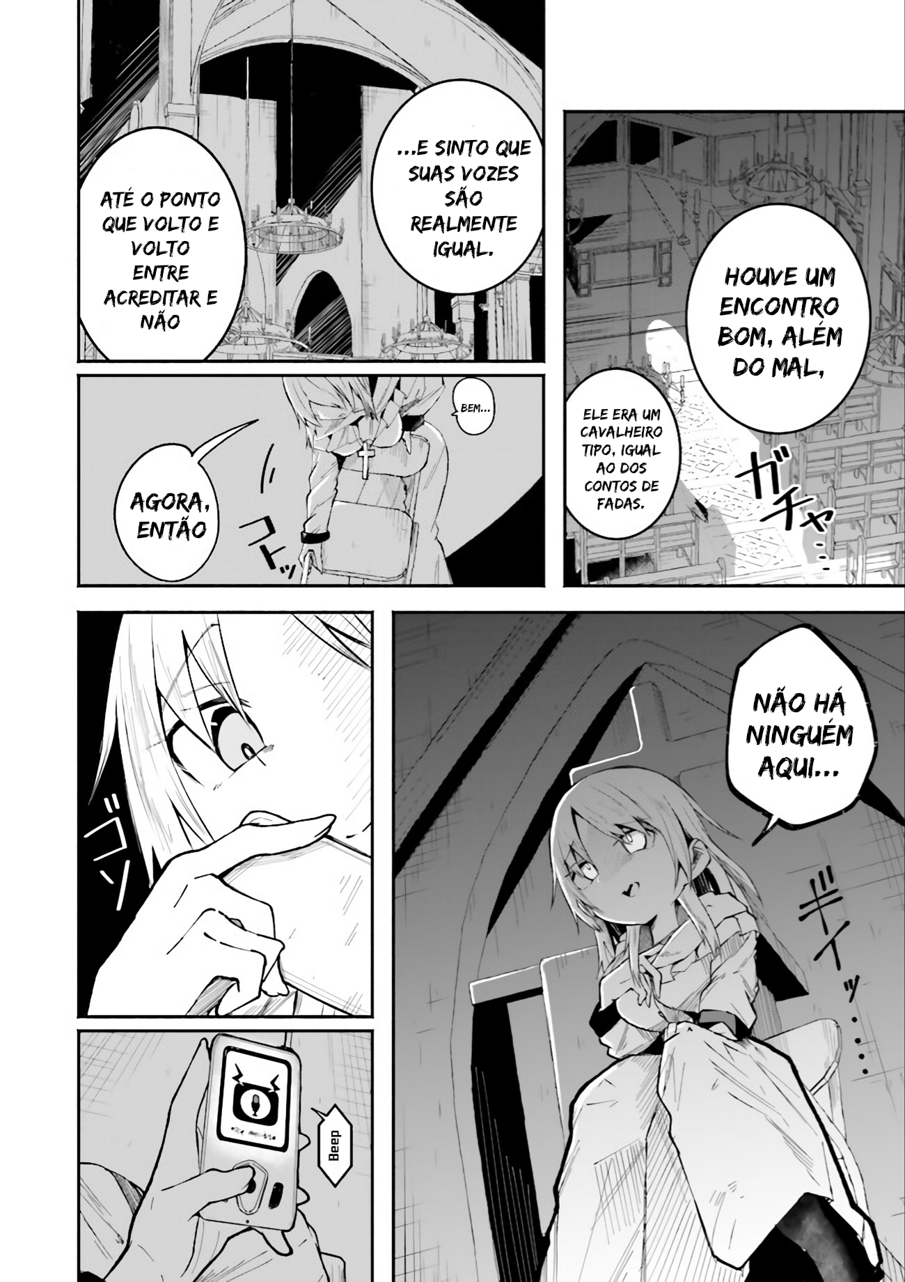 Cap 4 página 13