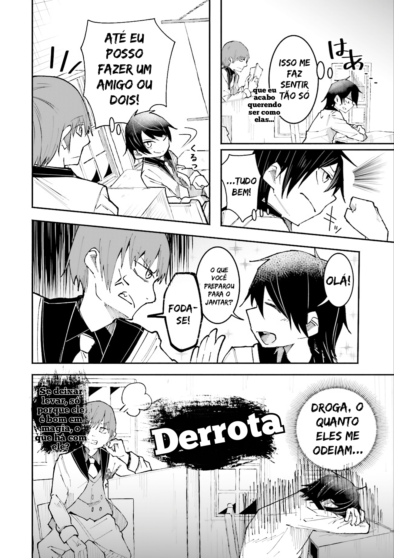Cap 7 página 13