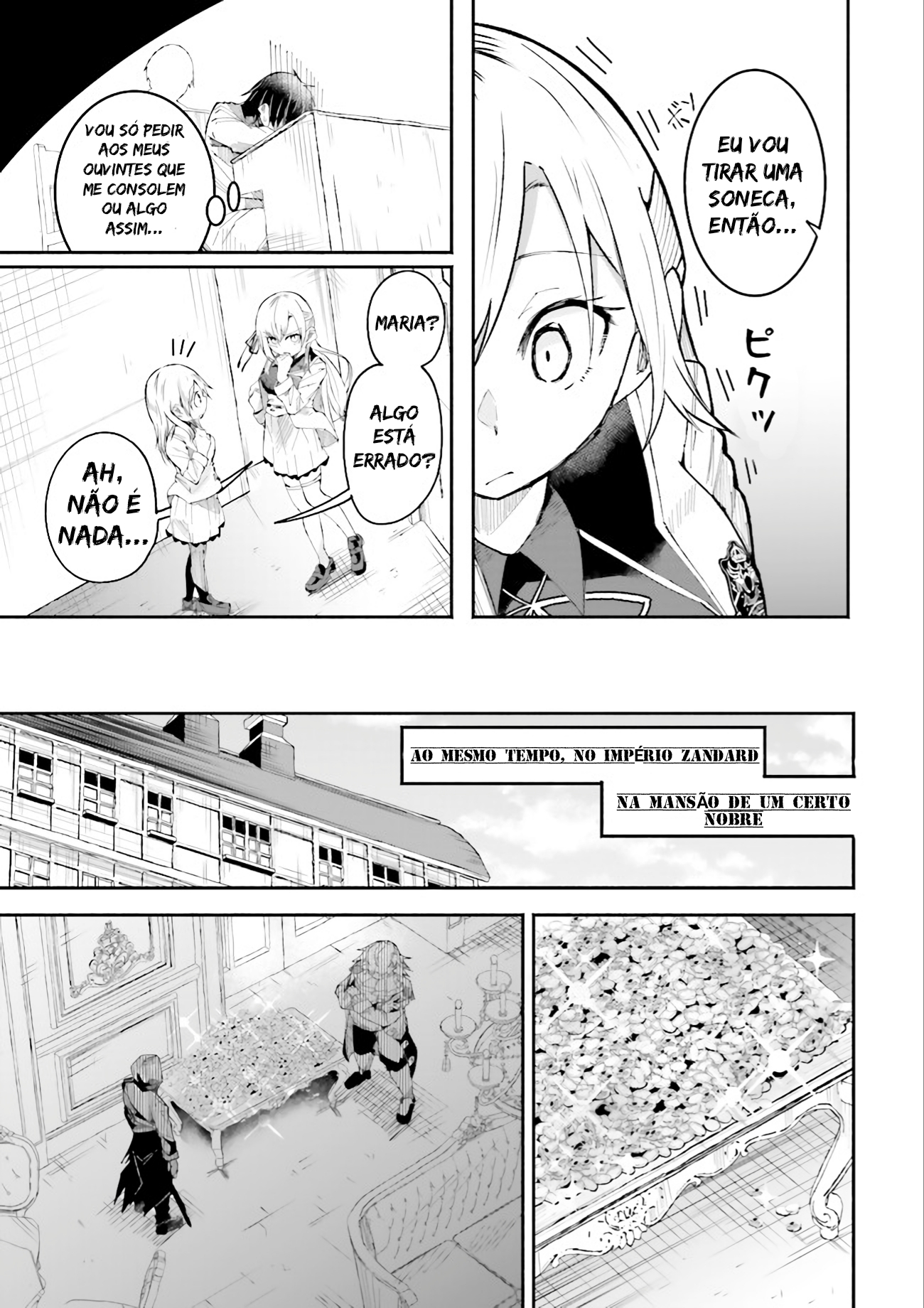 Cap 7 página 14