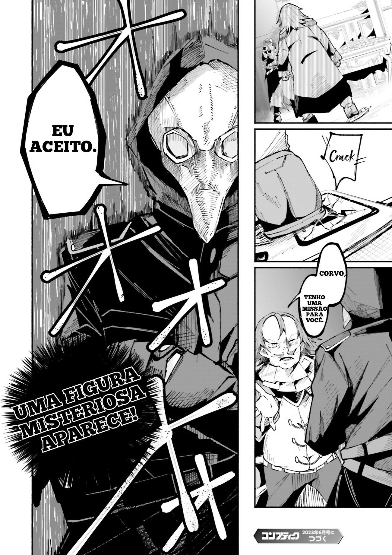 Cap 7 página 15